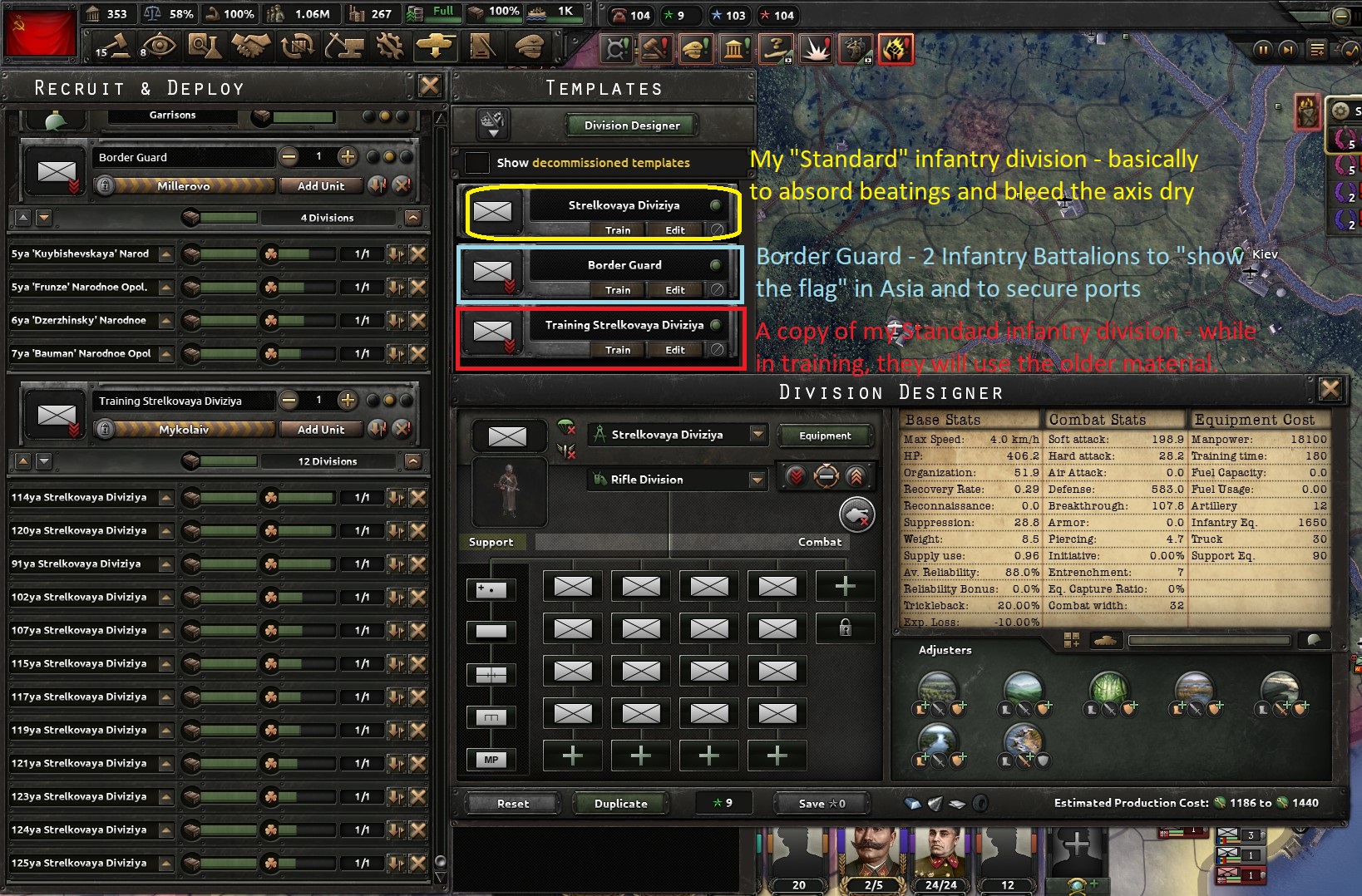 004 July 10th Divison.jpg